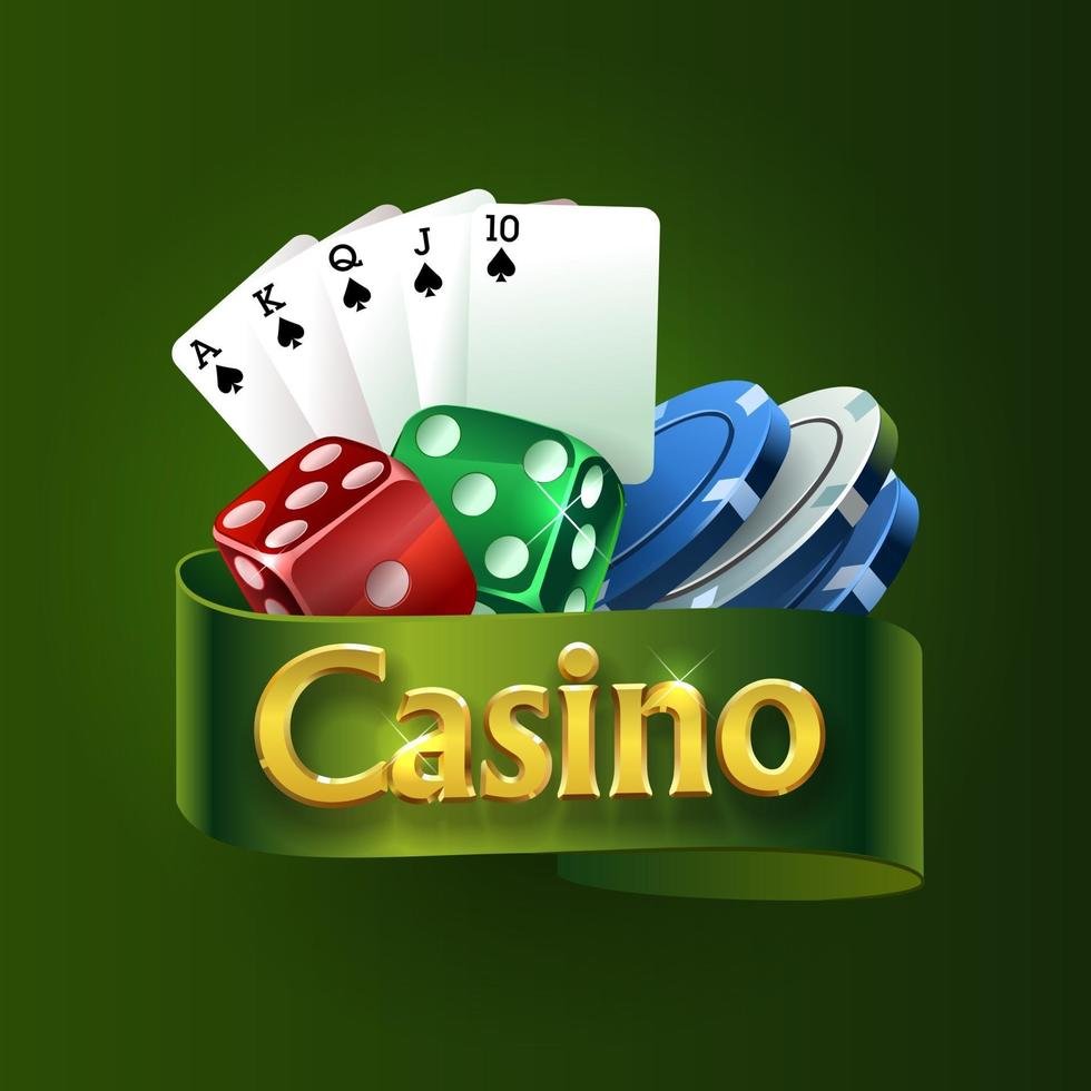 Jili Scatter slot online games overview for Philippines players