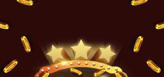 Jili Scatter online gaming platform hero banner for Philippines players
