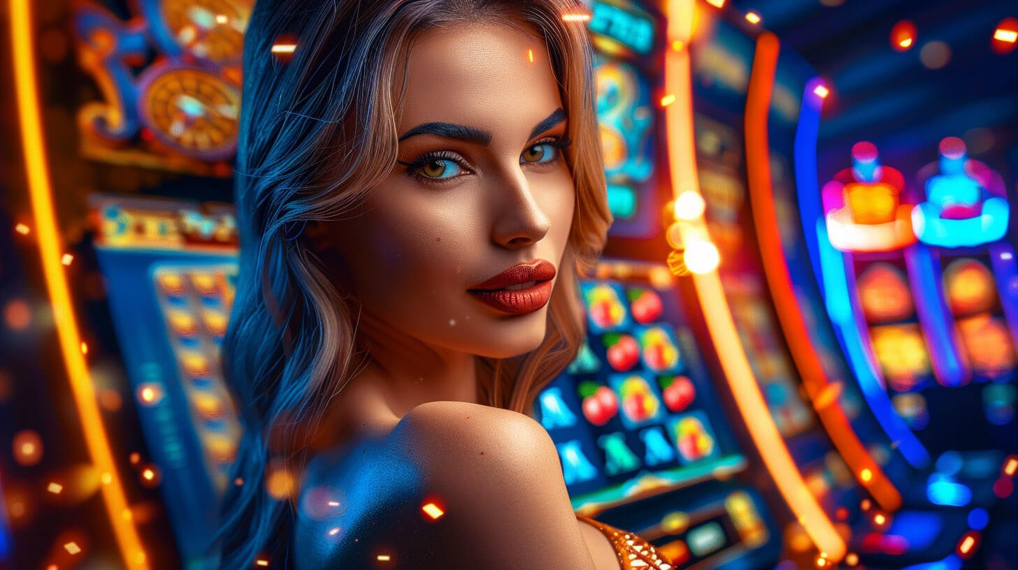 Philippines player using jili scatter app shortcut to access slots and live casino on mobile
