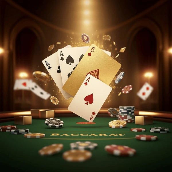 Jili Scatter live casino table games streaming in real time for Philippines players